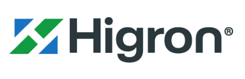 Higron